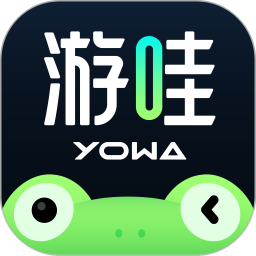 TB体育app下载官网讲解